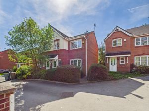 Photo 27- click for photo gallery